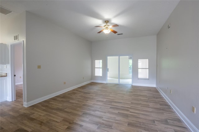 673 Leland Dr, Deltona, FL 32725 - photo 5