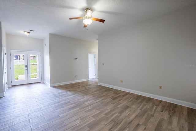673 Leland Dr, Deltona, FL 32725 - photo 6
