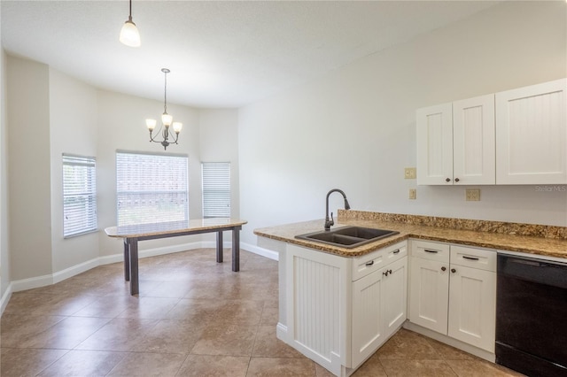 673 Leland Dr, Deltona, FL 32725 - photo 8