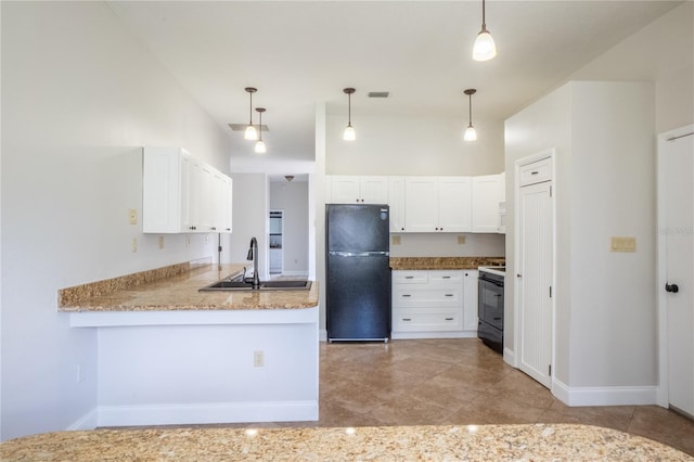 673 Leland Dr, Deltona, FL 32725 - photo 9