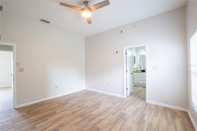 673 Leland Dr, Deltona, FL 32725 - photo 12