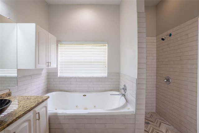 673 Leland Dr, Deltona, FL 32725 - photo 13