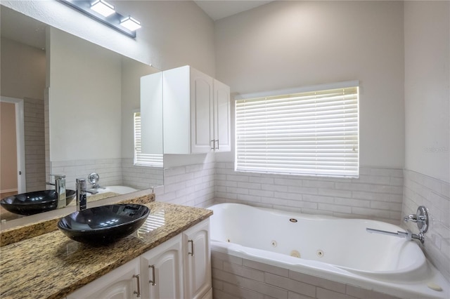 673 Leland Dr, Deltona, FL 32725 - photo 14