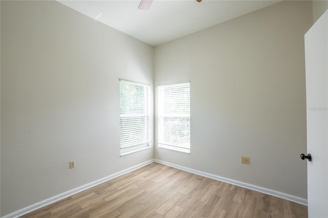 673 Leland Dr, Deltona, FL 32725 - photo 19