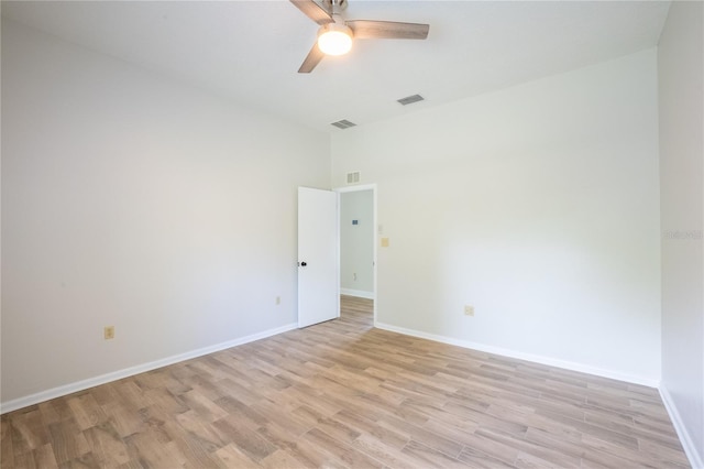 673 Leland Dr, Deltona, FL 32725 - photo 21