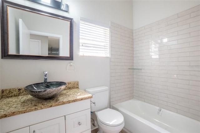 673 Leland Dr, Deltona, FL 32725 - photo 22
