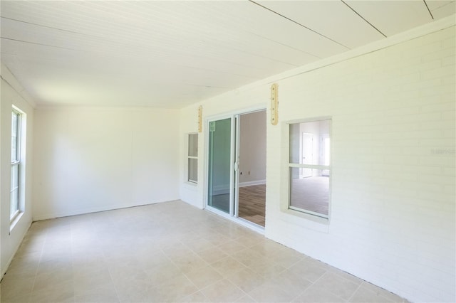 673 Leland Dr, Deltona, FL 32725 - photo 24