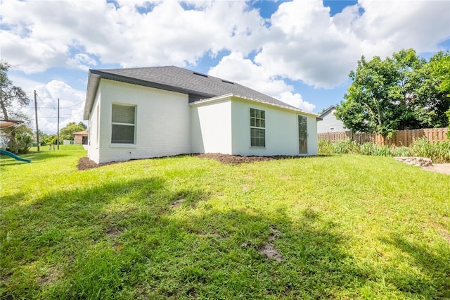 673 Leland Dr, Deltona, FL 32725 - photo 25