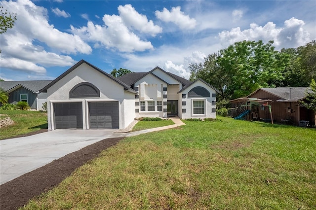 673 Leland Dr, Deltona, FL 32725 - photo 2