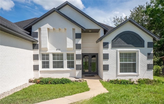 673 Leland Dr, Deltona, FL 32725 - photo 3