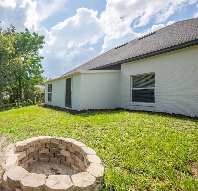 673 Leland Dr, Deltona, FL 32725 - photo 26