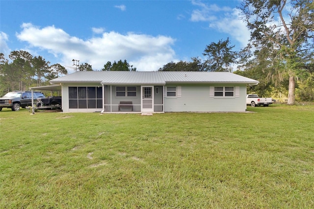 22040 Blue Creek Lodge Rd, Astor, FL 32102 - photo 1