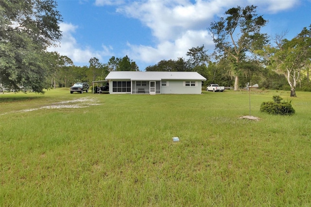 22040 Blue Creek Lodge Rd, Astor, FL 32102 - photo 3
