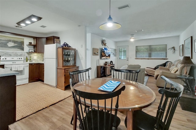 22040 Blue Creek Lodge Rd, Astor, FL 32102 - photo 13