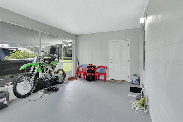 22040 Blue Creek Lodge Rd, Astor, FL 32102 - photo 25