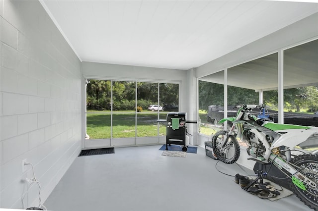 22040 Blue Creek Lodge Rd, Astor, FL 32102 - photo 26