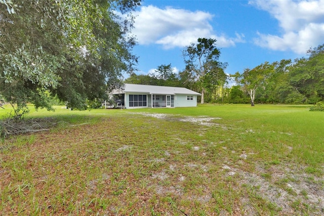 22040 Blue Creek Lodge Rd, Astor, FL 32102 - photo 27