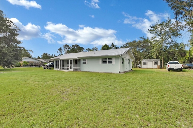 22040 Blue Creek Lodge Rd, Astor, FL 32102 - photo 28