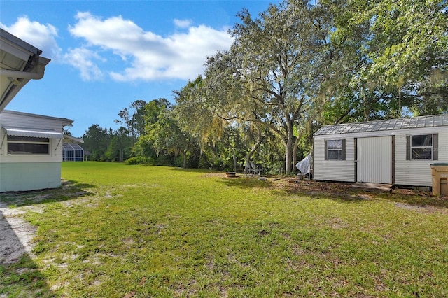 22040 Blue Creek Lodge Rd, Astor, FL 32102 - photo 29