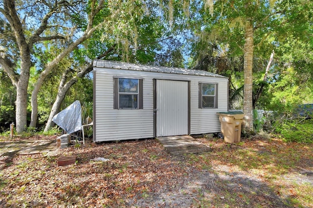 22040 Blue Creek Lodge Rd, Astor, FL 32102 - photo 30