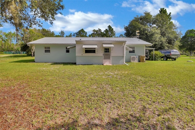 22040 Blue Creek Lodge Rd, Astor, FL 32102 - photo 31