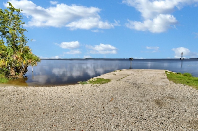 22040 Blue Creek Lodge Rd, Astor, FL 32102 - photo 33