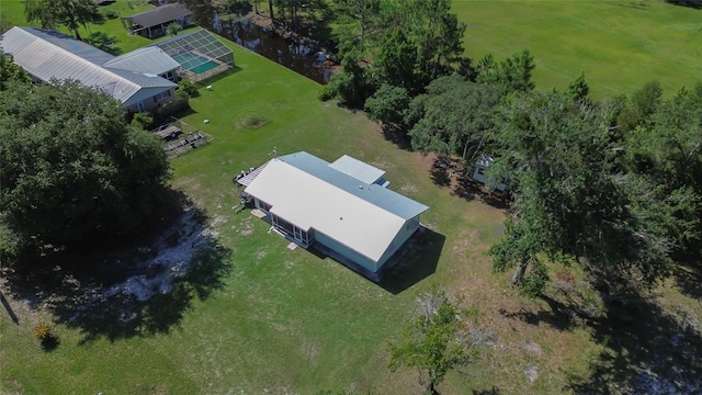 22040 Blue Creek Lodge Rd, Astor, FL 32102 - photo 34