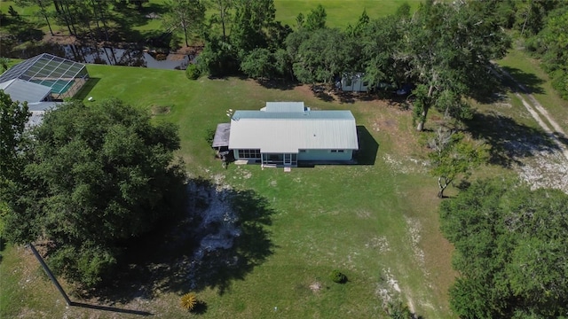 22040 Blue Creek Lodge Rd, Astor, FL 32102 - photo 35