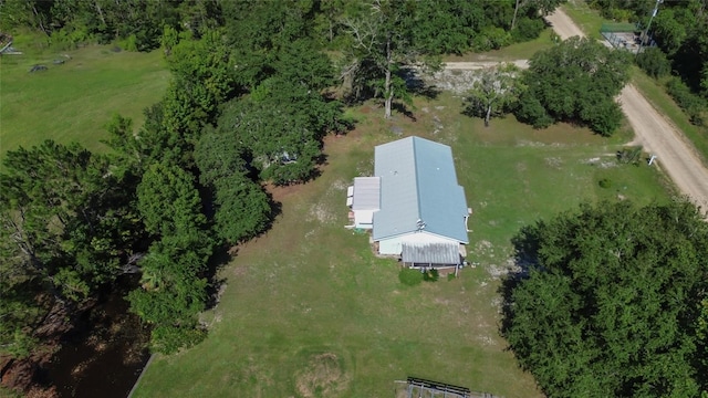 22040 Blue Creek Lodge Rd, Astor, FL 32102 - photo 36