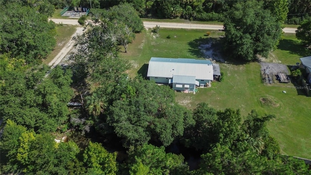 22040 Blue Creek Lodge Rd, Astor, FL 32102 - photo 37