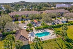 39 Bella Vita Way, Ormond Beach, FL 32174 - photo 2