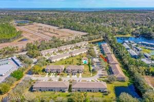 39 Bella Vita Way, Ormond Beach, FL 32174 - photo 3