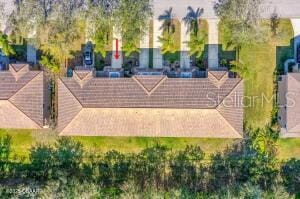 39 Bella Vita Way, Ormond Beach, FL 32174 - photo 4