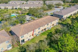 39 Bella Vita Way, Ormond Beach, FL 32174 - photo 5