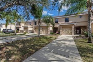 39 Bella Vita Way, Ormond Beach, FL 32174 - photo 6