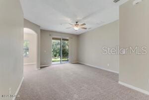 39 Bella Vita Way, Ormond Beach, FL 32174 - photo 8