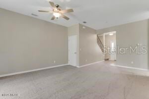 39 Bella Vita Way, Ormond Beach, FL 32174 - photo 9