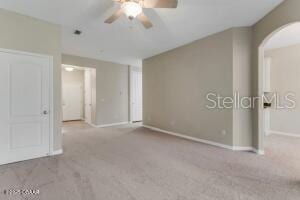 39 Bella Vita Way, Ormond Beach, FL 32174 - photo 11
