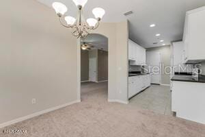 39 Bella Vita Way, Ormond Beach, FL 32174 - photo 12