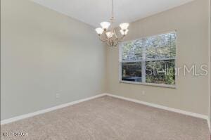 39 Bella Vita Way, Ormond Beach, FL 32174 - photo 13