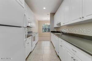 39 Bella Vita Way, Ormond Beach, FL 32174 - photo 14