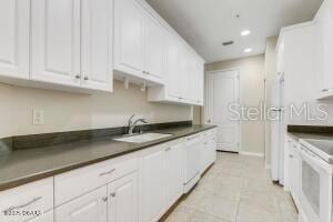 39 Bella Vita Way, Ormond Beach, FL 32174 - photo 15