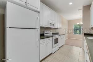 39 Bella Vita Way, Ormond Beach, FL 32174 - photo 16