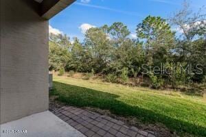 39 Bella Vita Way, Ormond Beach, FL 32174 - photo 18