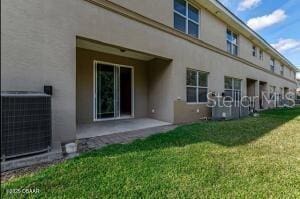 39 Bella Vita Way, Ormond Beach, FL 32174 - photo 19