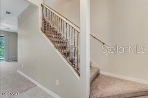 39 Bella Vita Way, Ormond Beach, FL 32174 - photo 21