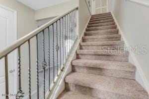 39 Bella Vita Way, Ormond Beach, FL 32174 - photo 22