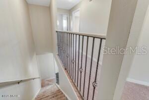 39 Bella Vita Way, Ormond Beach, FL 32174 - photo 23