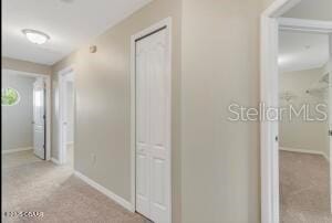 39 Bella Vita Way, Ormond Beach, FL 32174 - photo 24