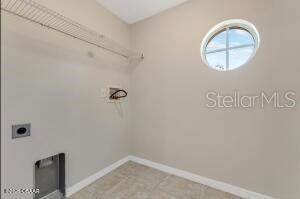 39 Bella Vita Way, Ormond Beach, FL 32174 - photo 25